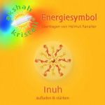 Energiesymbole
