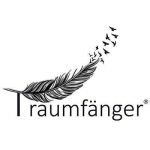 Traumfnger