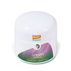 Salvia Cream  50ml