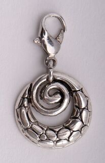 Charms Spirale