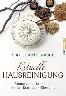 Krhenbhl, Sibylle - Rituelle Hausreinigung