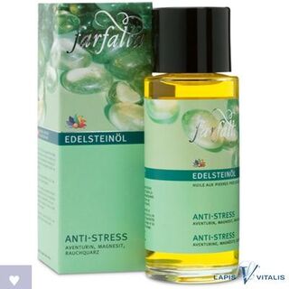 Edelstein-Balance-l - Anti-Stress 80 ml