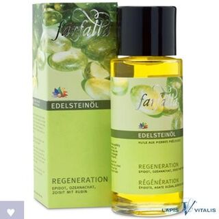 Edelstein-Balance-l - Regeneration 80 ml