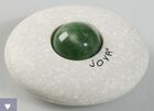 Joya - Professional classic Nephrit