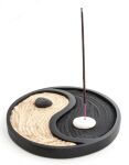ZEN