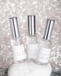 Seelenparfums