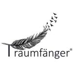 Traumfänger