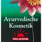 Ayurvedisch