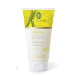 Ingwer Limette