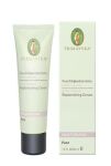 Gesichtspflege Neroli Cassis