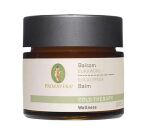 Aroma Balsam