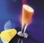 Duftlampen elektrisch