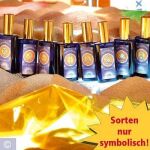 Täschchen
