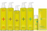 Hair Care