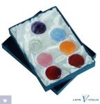 Chakra-Sets