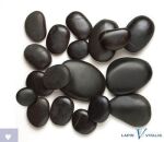 Hot Stones