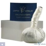 Massagestempel