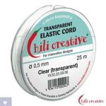 Elastikfaden