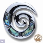 Ocean Jewels