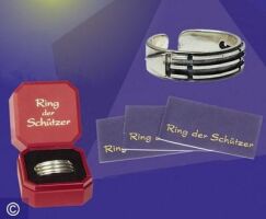 Ringe