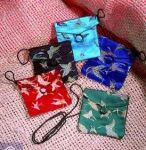 Wohnaccessoires