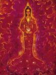 Agnihotra