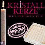 Kalender