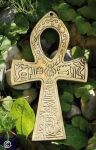 Ankh