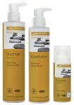 Body Refresh Serie GrapefruitDie i+m Body...