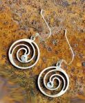 Designschmuck