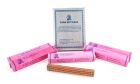 Berk Räucherstäbchen Tara Healing Incense -...