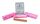 Berk Räucherstäbchen Tara Healing Incense - Tibet 28 g