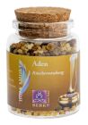 Räucherwerk Aden - Harzmischungen 60 ml