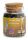 Berk Räucherwerk Aurum Nero - Harzmischungen 60 ml