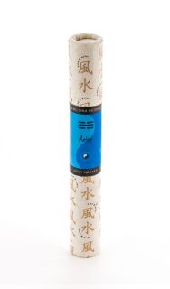 Berk Räucherstäbchen Reise - Feng Shui Line 20 g