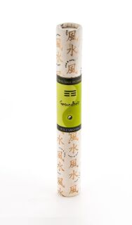 Berk Räucherstäbchen Gesundheit - Feng Shui Line 20 g