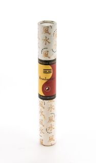 Berk Räucherstäbchen Anerkennung - Feng Shui Line 20 g
