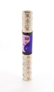 Berk Räucherstäbchen Glück der Kinder - Feng Shui Line 20 g