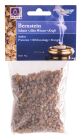 Räucherwerk Bernstein 50 g