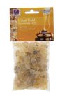 Räucherwerk Copal Gold 50 g