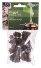 Räucherwerk Guggul 50 g