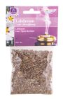 Räucherwerk Labdanum-Blätter 10 g