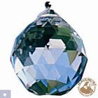 Feng Shui Kristalle - Kugel 20 mm Bergkristall