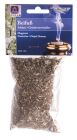 Räucherwerk Beifußkraut 20 g
