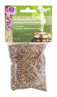 Räucherwerk Erdrauchkraut 20 g