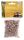 Berk Räucherwerk Kalmuswurzel 30 g