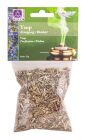 Räucherwerk Ysop 20 g