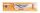 Berk Räucherstäbchen Sandelholz - Natural Line 10 g
