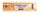 Berk Räucherstäbchen Rose - Natural Line 10 g