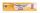 Berk Räucherstäbchen Lavendel - Natural Line 10 g